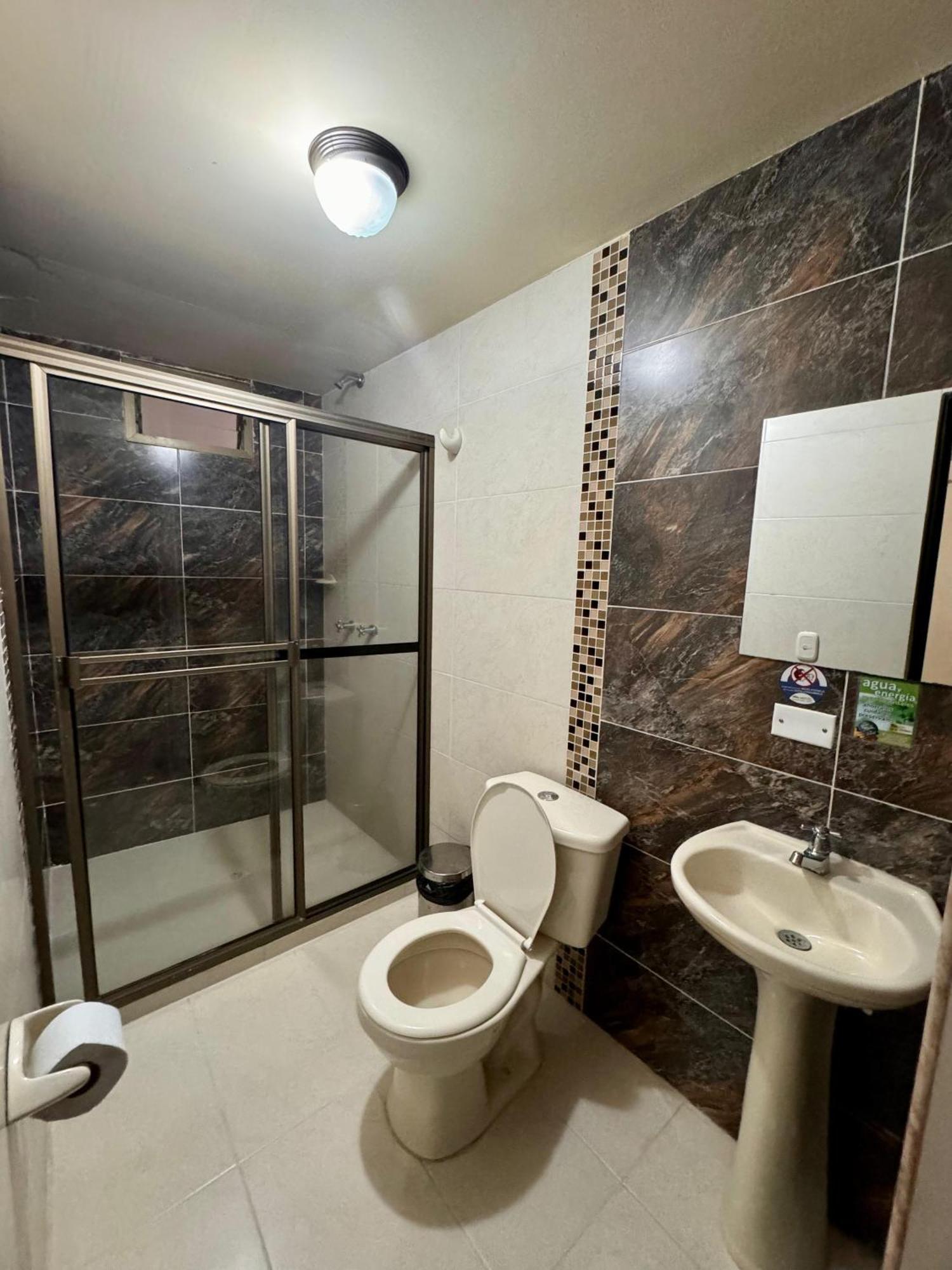 Hotel Portal Dorado มารินิยา ภายนอก รูปภาพ