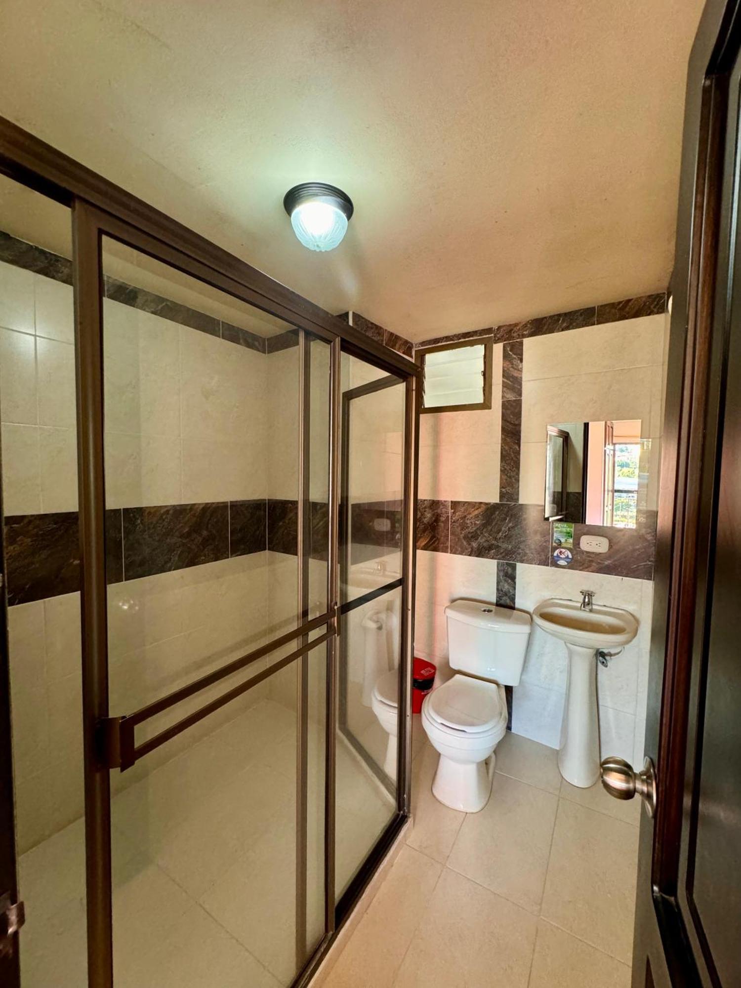 Hotel Portal Dorado มารินิยา ภายนอก รูปภาพ